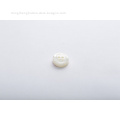 /msite/products/detail/productid/60100617/id/684698.html
